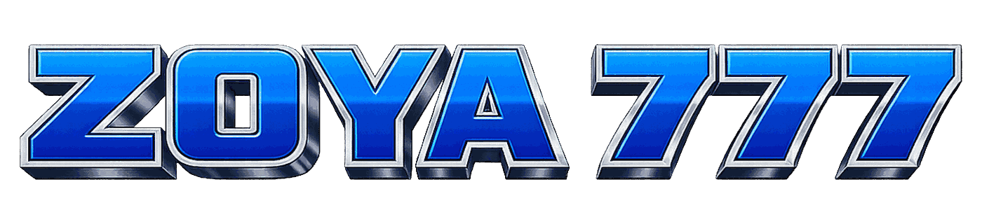 Zoya 777